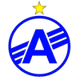 亚马逊尼恩瑟体育会 Logo