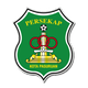 帕瑟卡巴苏鲁安 Logo