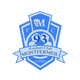 蒙费梅伊U19 Logo