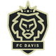 FC戴维斯 Logo