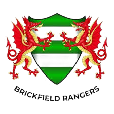 布里克菲尔德 Logo