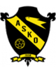 阿斯高卡拉 Logo