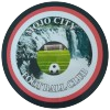 凯特玛 Logo
