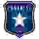 佩格尼斯 Logo