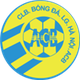 河内B队女足 Logo