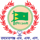 MFS拉汉马特 Logo