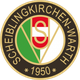 USV瓦尔特 Logo
