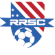 圆岩SC Logo