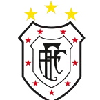 美国足球俱乐部MA U20 Logo