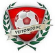 维尔汤加 Logo