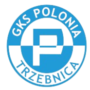 波洛尼亚兰 Logo