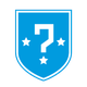 萨夫拉 Logo