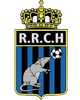 RRC哈莫里 Logo
