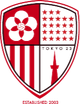 东京23 Logo