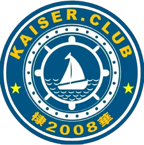 天津棣华津英 Logo