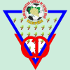 瓦尔德佩纳斯 Logo
