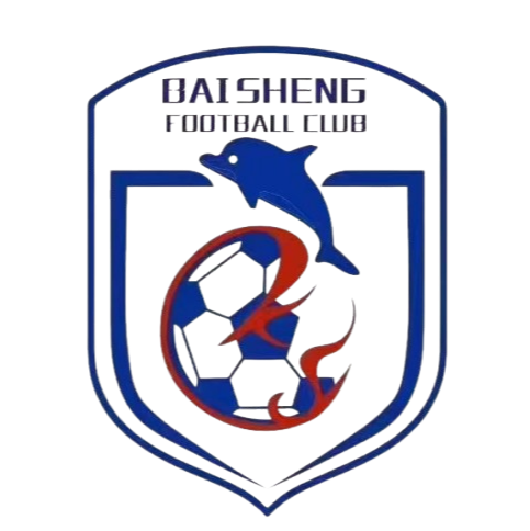 芜湖百胜 Logo