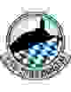 TSV伯根 Logo