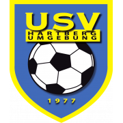 哈特贝格 Logo