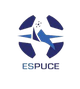 埃斯皮斯女足 Logo
