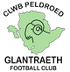 加兰特雷夫 Logo