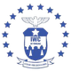 林买伊奥平辛SC Logo