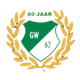 格伦威特 Logo