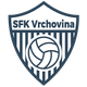 摩拉瓦新城 Logo