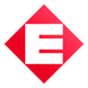 永义地产 Logo