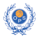 ops奥鲁 Logo