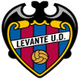 莱万特U19 Logo