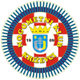 克里热夫齐 Logo