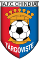 塔戈维斯特U19 Logo