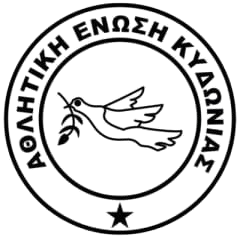基多尼亚斯 Logo