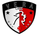 韦拉克鲁斯体育 Logo
