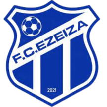 埃塞伊萨 Logo
