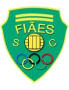 菲耶斯 Logo