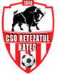 CSO哈泰格 Logo