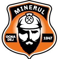 奥克纳德吉矿工 Logo