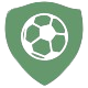 布拉格FC女足 Logo