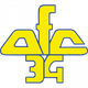 AFC 34 Logo