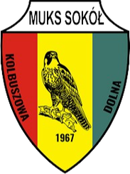 哥伦布猎鹰 Logo