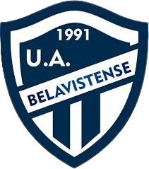 贝尔维斯滕U20 Logo