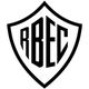 里约布兰科FC U20 Logo