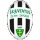 SKF斯利纳女足 Logo