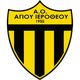 勒罗特奥斯 Logo