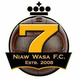 7瓦萨联合 Logo