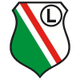 历基亚青年队 Logo