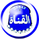 沙尔克亚 Logo