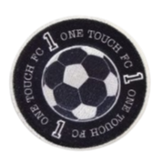 万塔琪青年队 Logo